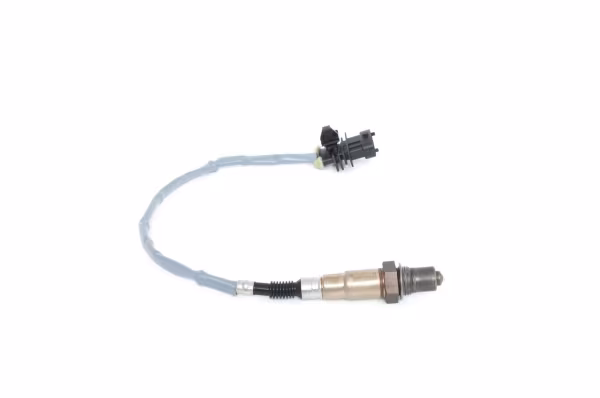 BOSCH Sonda lambda