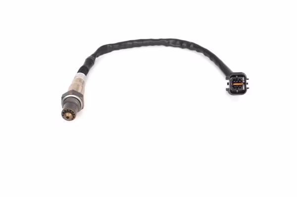 BOSCH Sonda lambda
