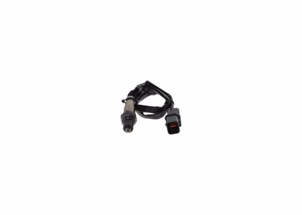 BOSCH Sonda lambda