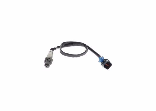 BOSCH Sonda lambda