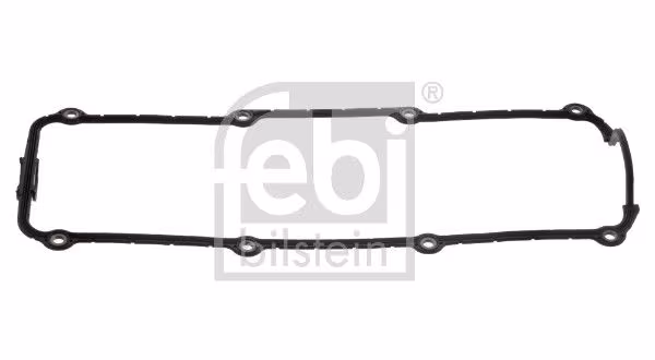 FEBI BILSTEIN Guarnizione, Copritestata