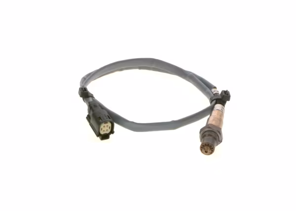 BOSCH Sonda lambda