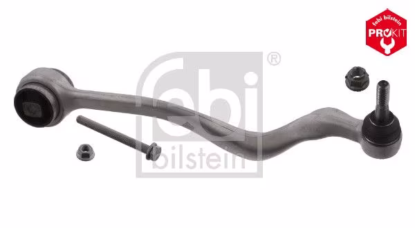 FEBI BILSTEIN Braccio oscillante, Sospensione ruota
