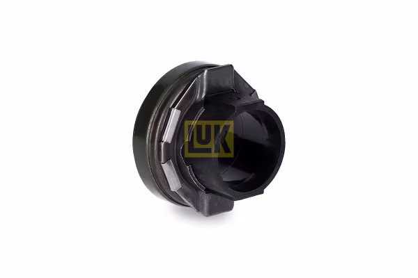 Schaeffler LuK Reggispinta distacco frizione