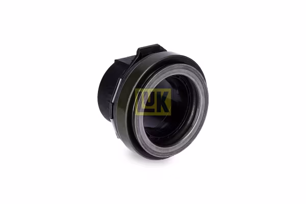Schaeffler LuK Reggispinta distacco frizione