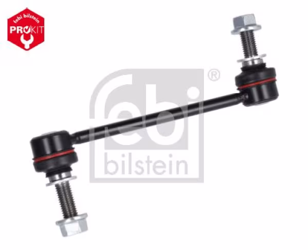 FEBI BILSTEIN Asta/Puntone, Stabilizzatore