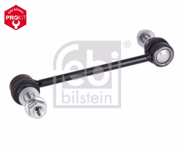 FEBI BILSTEIN Asta/Puntone, Stabilizzatore