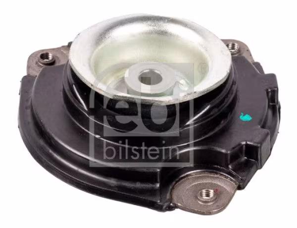 FEBI BILSTEIN Supporto ammortizzatore a molla
