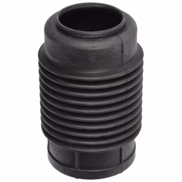 BIRTH Parapolvere, Ammortizzatore