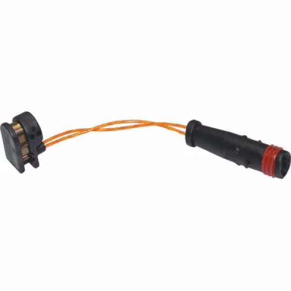 Sensore, Usura pastiglia freno/mat. d\'attrito