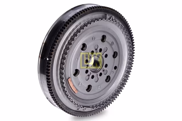 Schaeffler LuK Volano