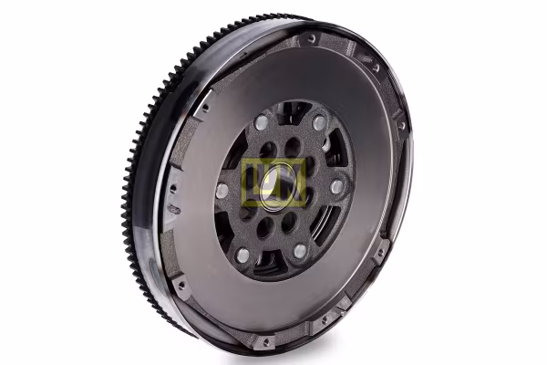 Schaeffler LuK Volano