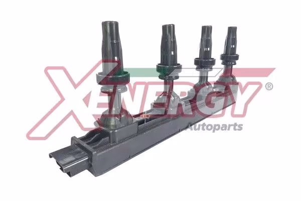 AP XENERGY Bobina d\'accensione