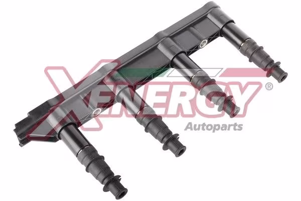 AP XENERGY Bobina d\'accensione