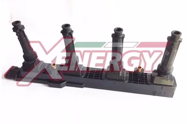AP XENERGY Bobina d\'accensione