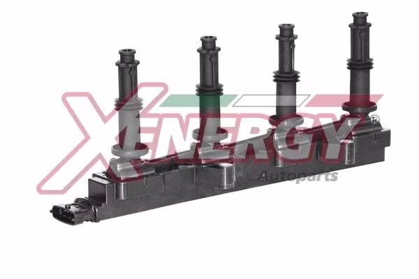 AP XENERGY Bobina d\'accensione