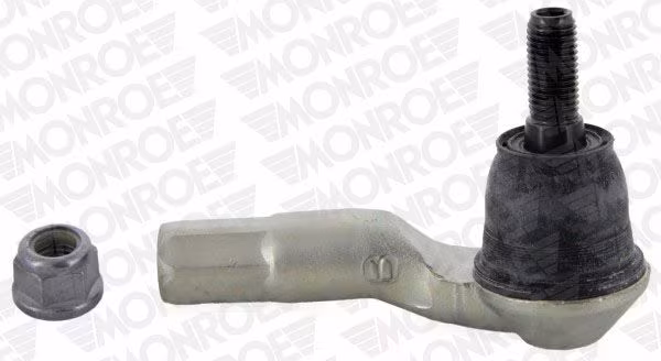 MONROE Testa barra d\'accoppiamento