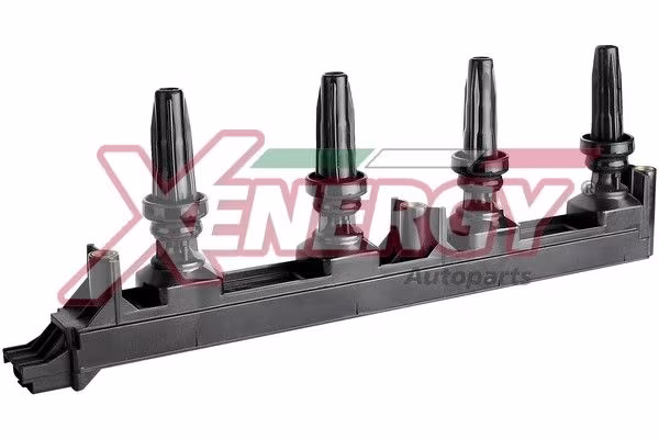 AP XENERGY Bobina d\'accensione