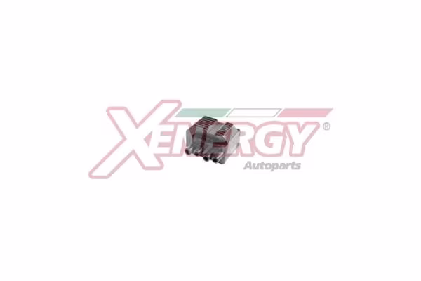 AP XENERGY Bobina d\'accensione