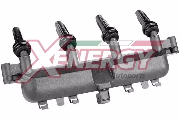 AP XENERGY Bobina d\'accensione