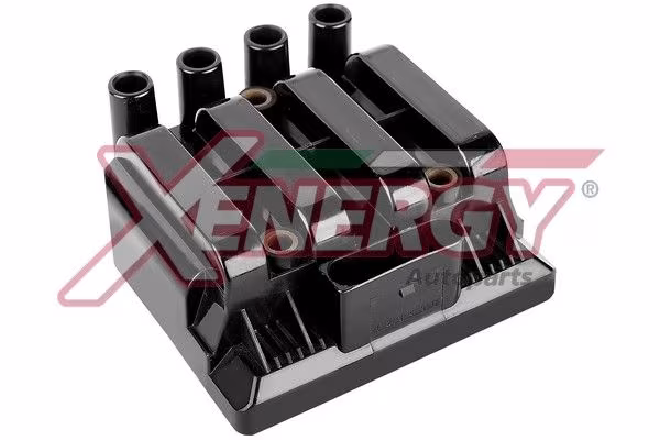 AP XENERGY Bobina d\'accensione