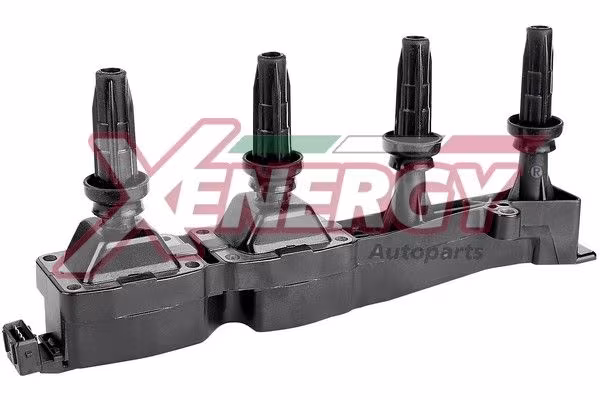 AP XENERGY Bobina d\'accensione