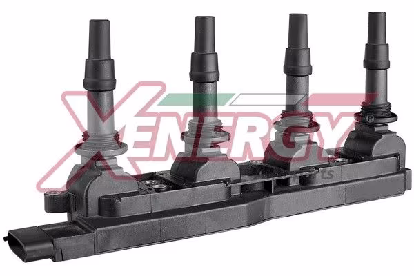AP XENERGY Bobina d\'accensione