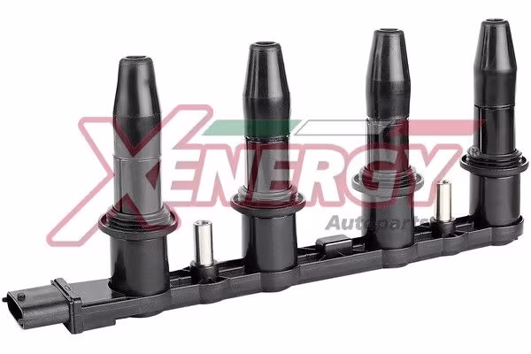 AP XENERGY Bobina d\'accensione