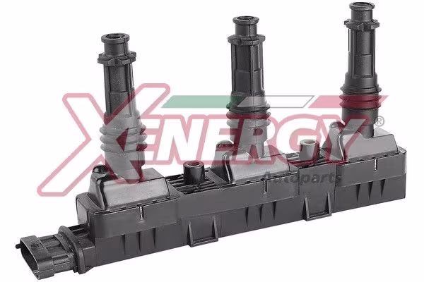 AP XENERGY Bobina d\'accensione