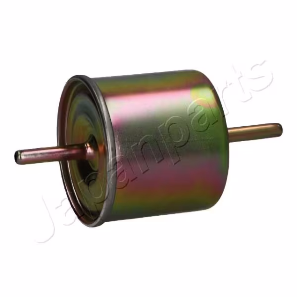 JAPANPARTS Filtro carburante