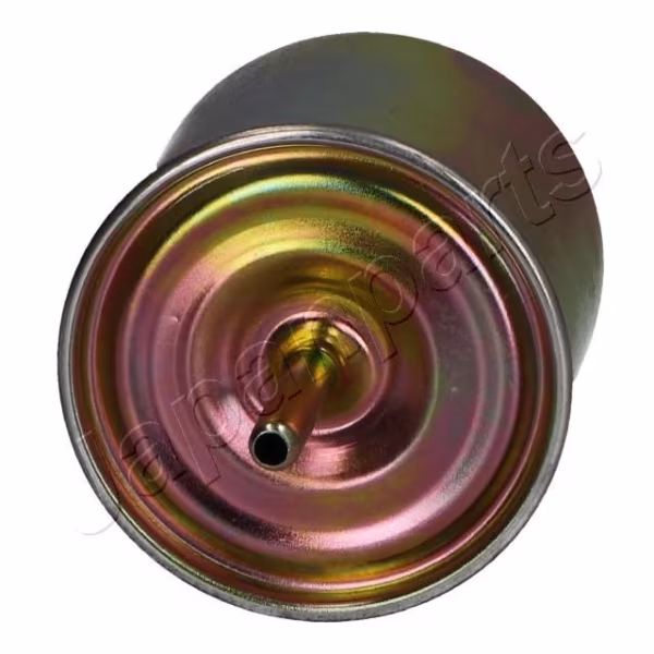 JAPANPARTS Filtro carburante