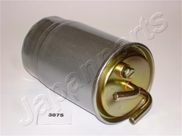 JAPANPARTS Filtro carburante
