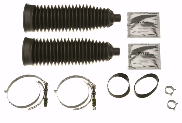 TRW Kit soffietto, Sterzo