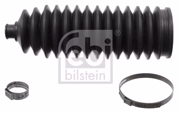 FEBI BILSTEIN Kit soffietto, Sterzo