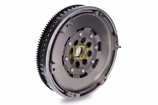 Schaeffler LuK Volano