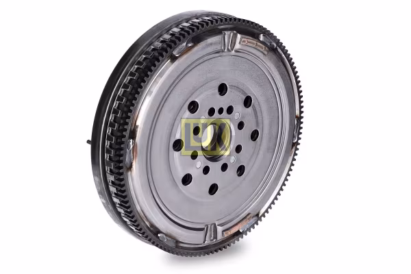 Schaeffler LuK Volano