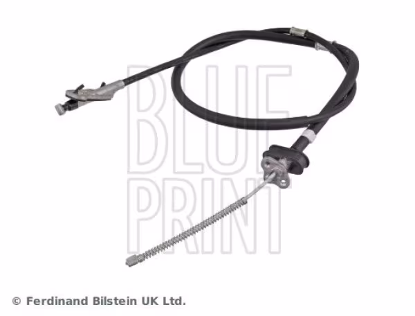 BLUE PRINT Cavo comando, Freno stazionamento