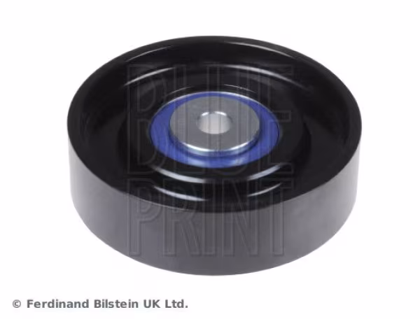 BLUE PRINT Galoppino/Guidacinghia, Cinghia Poly-V