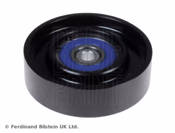 BLUE PRINT Galoppino/Guidacinghia, Cinghia Poly-V