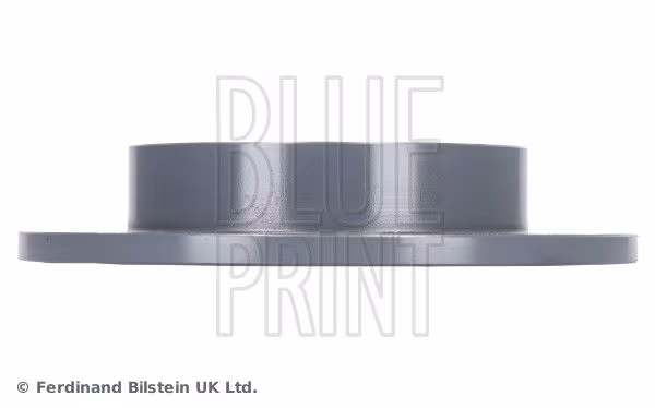 BLUE PRINT Disco freno