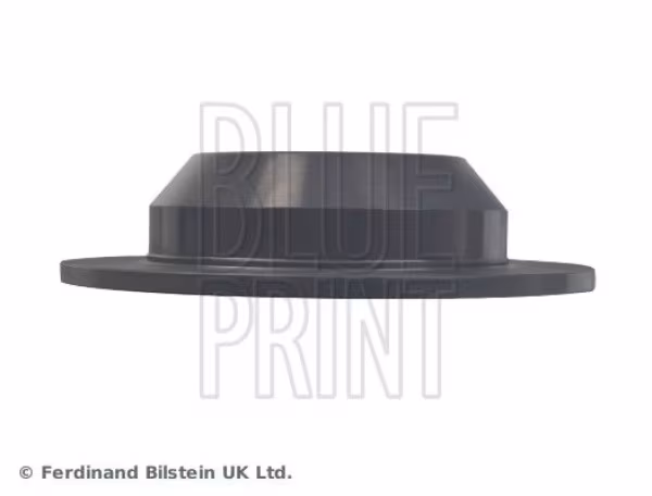 BLUE PRINT Disco freno