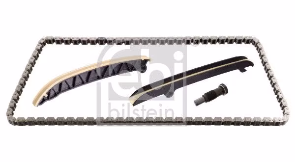 FEBI BILSTEIN Kit catena distribuzione