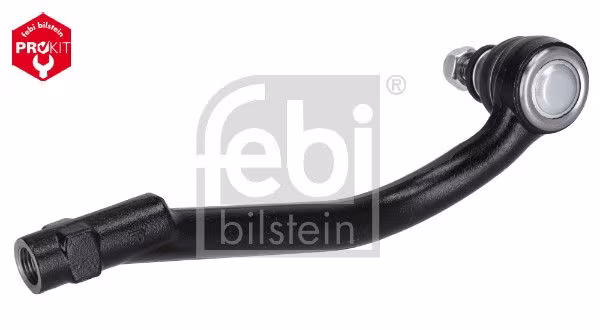 FEBI BILSTEIN Testa barra d\'accoppiamento