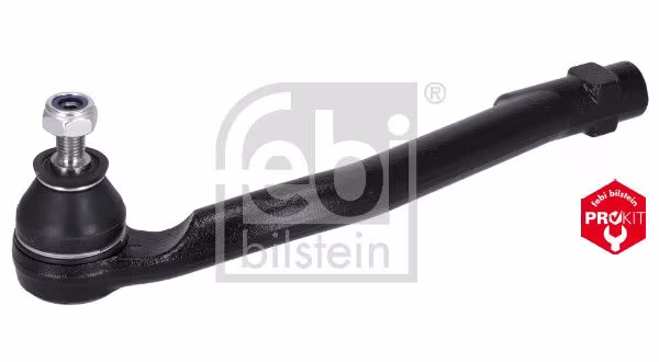 FEBI BILSTEIN Testa barra d\'accoppiamento