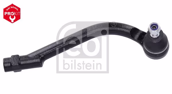 FEBI BILSTEIN Testa barra d\'accoppiamento