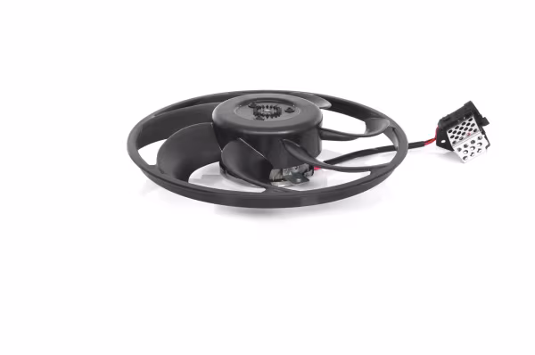 BOSCH Elettromotore, Ventola radiatore