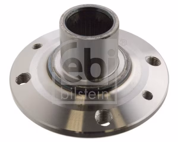 FEBI BILSTEIN Mozzo ruota