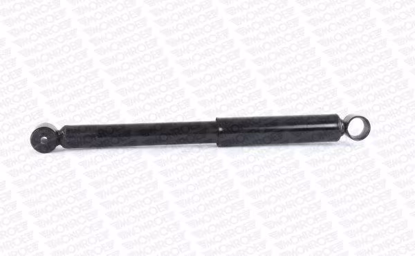 MONROE Ammortizzatore