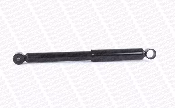 MONROE Ammortizzatore