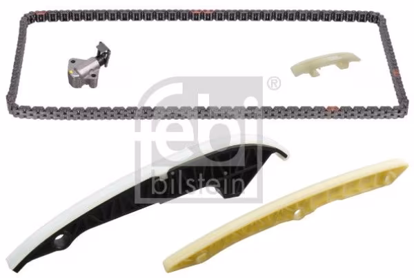 FEBI BILSTEIN Kit catena distribuzione